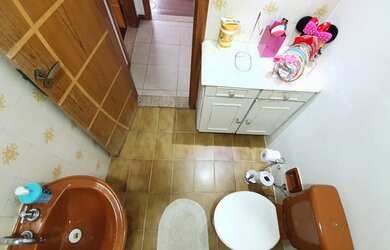 Imagem 11: Apartamento com 3 dormitórios, 124 m² - venda por R$ 335.000,00 ou aluguel...