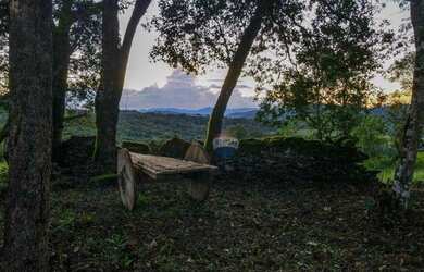 Imagem 7: Terreno à venda, 536 m² por R$ 214.540,00 - Inconfidentes - Ouro Preto/MG