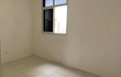 Imagem 3: Ecoville Club - Oportunidade