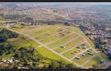 Imagem 1: Terreno à venda, 322 m² por R$ 322.000,00 - Santa Herminia - São José...