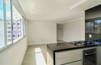 Imagem 2: Apartamento à venda, 2 quartos, 1 suíte, 2 vagas, LOURDES - Belo Horizonte/MG