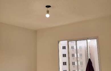 Imagem 12: Apartamento para alugar, 55 m² - Neves - São Gonçalo/RJ