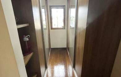 Imagem 15: Casa com 5 dormitórios à venda, 260 m² por R$ 650.000,00 - Centro - Conselheiro Lafaiete/M