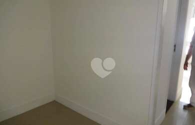 Imagem 14: Sala à venda, 24 m² por R$ 330.000,00 - Tijuca - Rio de Janeiro/RJ