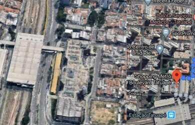 Imagem 8: Vem pra Waka Pensionatos - metro tatuape 500 por mes valor fixo