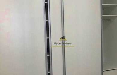 Imagem 3: Em frente ao Hospital São Camilo