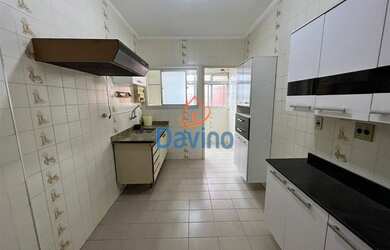 Imagem 13: 150 METROS DO MAR DO CANTO DO FORTE