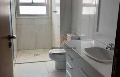 Imagem 11: Apartamento com 5 dormitórios, 593 m² - venda por R$ 9.000.000,00 ou...
