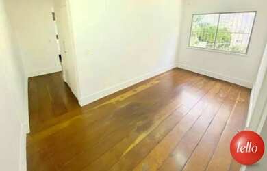 Imagem 1: São Paulo - Apartamento Padrão - Brooklin