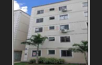 Imagem: CANOAS - Casa Padrão - SAO JOSE