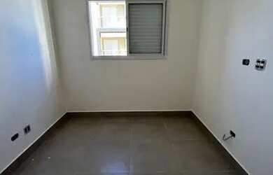 Imagem 10: Apart 2 dorms, Vista Mar, 2 Vagas, Aviacao, JGA915