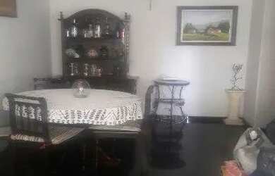 Imagem 5: APTO CENTRO OSASCO. Área de serviço, 95m² de Área, 2 Vagas na garageme3...