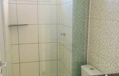 Imagem 9: Locação - Apartamento na Messejana - Fortaleza - R$ 1.000,00