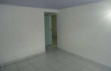 Imagem 4: Sozinha. 1 Vaga na garageme3 Dormitórios