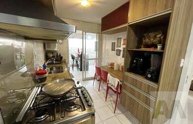 Imagem 8: Apartamento à venda no bairro Patamares - Salvador/BA