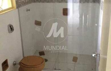 Imagem 6: Apartamento (tipo - padrao) 1 dormitórios, cozinha planejada, portaria 24hs, em condomínio