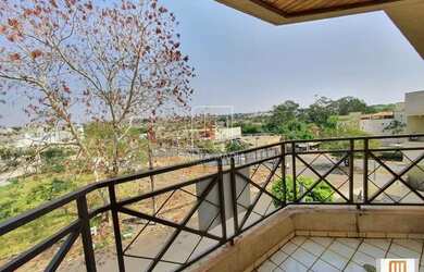 Imagem 2: Apartamento tipo - padrao 3 dormitórios/suite, cozinha planejada, em...