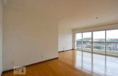 Imagem: O apartamento possui 3 Dormitórios, 4 Banheiros, 2 Vagas na