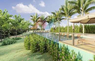 Imagem: TERRENO A VENDA 360 metros NO CONDOMÍNIO SAPEZAL - INDAIATUBA