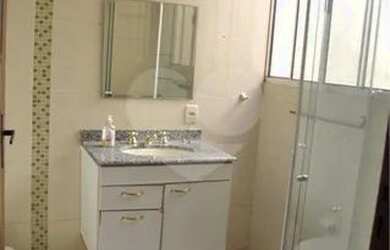 Imagem 7: IMOVEL PRA VENDA COM 3 CASAS COM RENDA