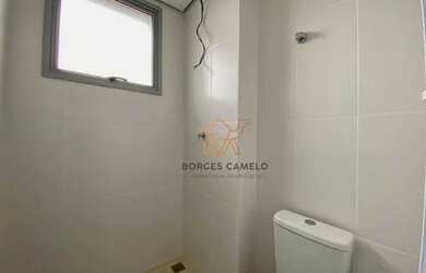 Imagem 12: Apartamento com 3 Quartos à venda, 105 m² por R$ 850.000 - Buritis - Belo Horizonte/MG