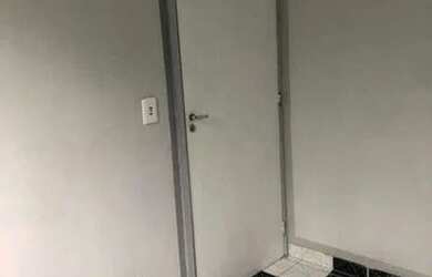 Imagem 9: Apartamento à venda, 43 m² por R$ 185.000,00 - Jaraguá - São Paulo/SP