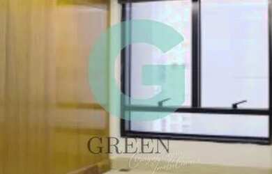 Imagem 8: SALA para Locação (andar todo) BELA VISTA, SÃO PAULO ALUGA