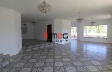 Imagem 13: Casa em Condominio, Campo Limpo Paulista - Campo Limpo Paulista