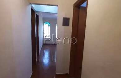 Imagem 15: Venda Casa com 3 dormitórios