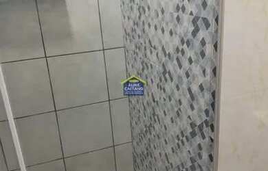 Imagem 9: Ideal para sua familia. Área de serviço, 37m² de Área, 1 Vaga na garageme1...