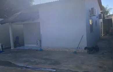 Imagem 9: Vendo Casa No Taquari