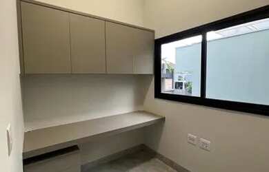 Imagem 3: CASA NOVISSIMA MARIA JULIA