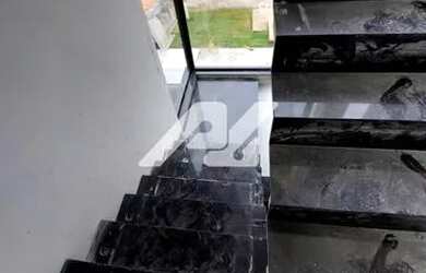 Imagem 4: casa - Swiss Park - Campinas