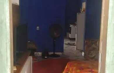 Imagem 4: Casa a venda. 20m² de Área, 2 Vagas na garageme2 Dormitórios