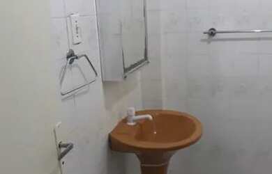 Imagem 6: Alugo Ap, 2/4 e Sala no Conj. Vale dos Lagos em Salvador, Bahia