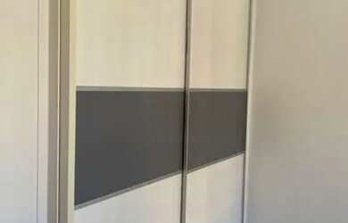 Imagem 15: MARAVILHOSO CONDOMÍNIO. Piscina, 126m² de Área, 1 Vaga na garageme3...