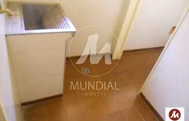 Imagem 9: Apartamento (tipo - padrao) 2 dormitórios/suite, cozinha planejada, portaria 24 horas, em