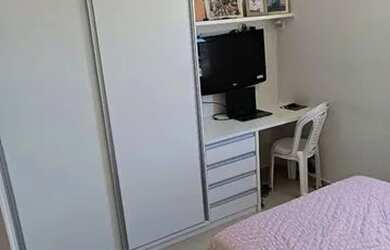 Imagem 5: Mar de Aruana Apartamento com 3 dormitórios