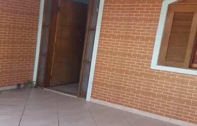 Imagem 12: CAIQUE.CASA EM SÃO PAULO NA ZONA SUL, LOCALIZADA NO JARDIM MANACAS