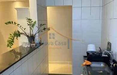 Imagem 6: Apartamento Padrão - Ribeirão Preto - CONDOMÍNIO MIRANTE SUL - Região...