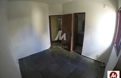 Imagem 8: Apartamento tipo - padrao 3 dormitórios/suite, cozinha planejada, em...