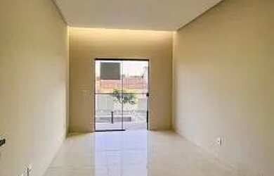 Imagem 4: Casa - Tamboré - Santana de Parnaíba - SP