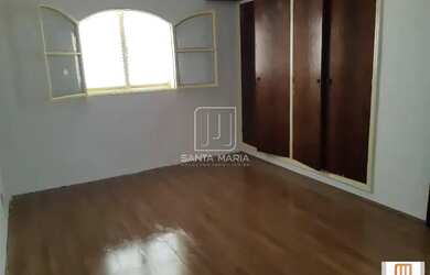 Imagem 8: Casa (sobrado na rua) 4 dormitórios/suite, cozinha planejada