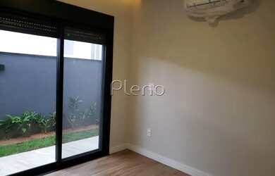 Imagem 13: Venda Casa em condomínio com 3 dormitórios