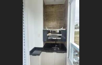 Imagem 11: Apartamento à venda no condomínio Bell x27 Art em Jundiaí SP