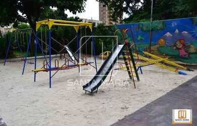 Imagem 4: Apartamento (tipo - padrao) 3 dormitórios, cozinha planejada, portaria 24 horas, elevador