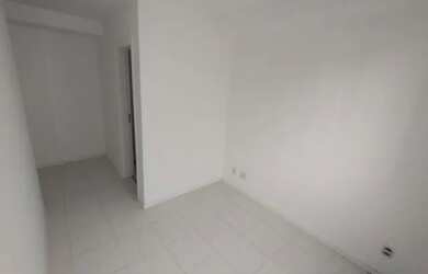 Imagem 12: Niterói - Apartamento Padrão