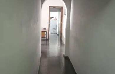 Imagem 9: Sobrado, 400 m² - venda por R$ 2.500.000 ou aluguel por R$ 16.183/mês...