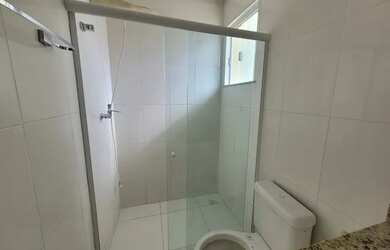 Imagem 14: Casa de condomínio para venda tem 1 metros quadrados com 4 quartos