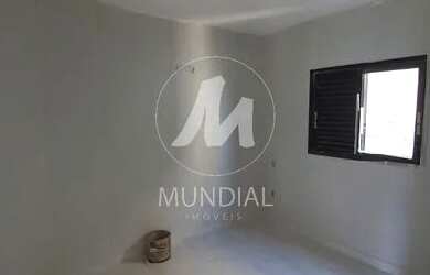 Imagem 6: Apartamento tipo - padrao 2 dormitórios/suite, cozinha planejada, portaria...